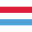 Lëtzebuergesch
