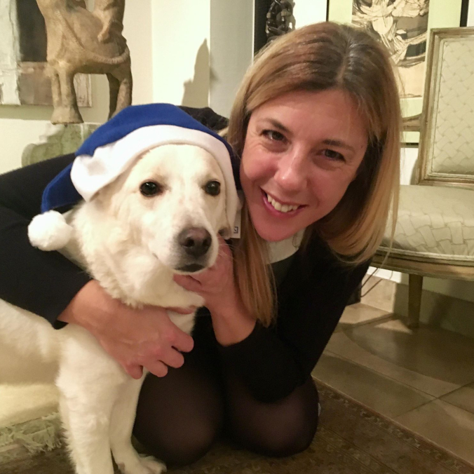 Isabelle